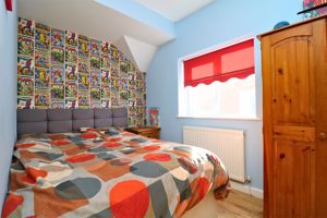 Photo 5- click for photo gallery